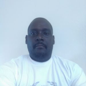 Meet your Posher, Demond